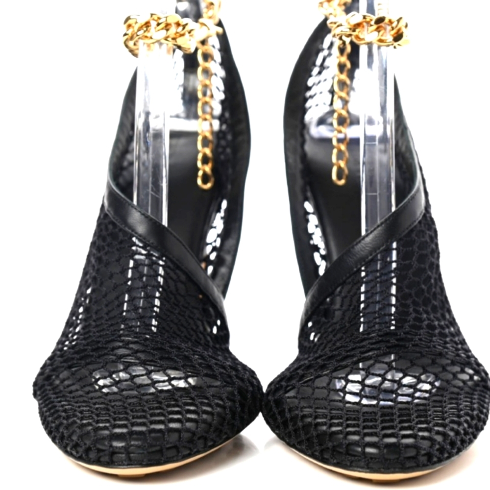 Bottega Veneta Shoes
